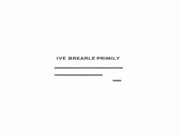 Loan Promissory Note Template