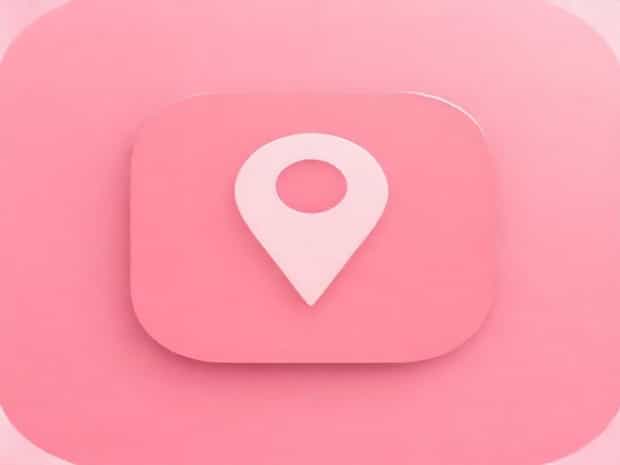 Location Not Refreshing Iphone