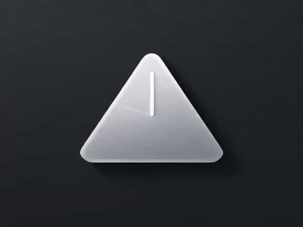 Logic Pro X Metronome