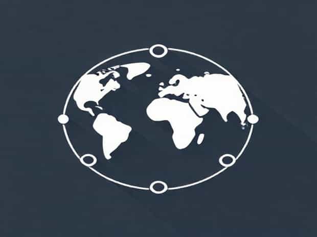 Logical Structure Of The World Carnap