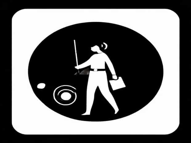 Lois Killed A Jaywalker