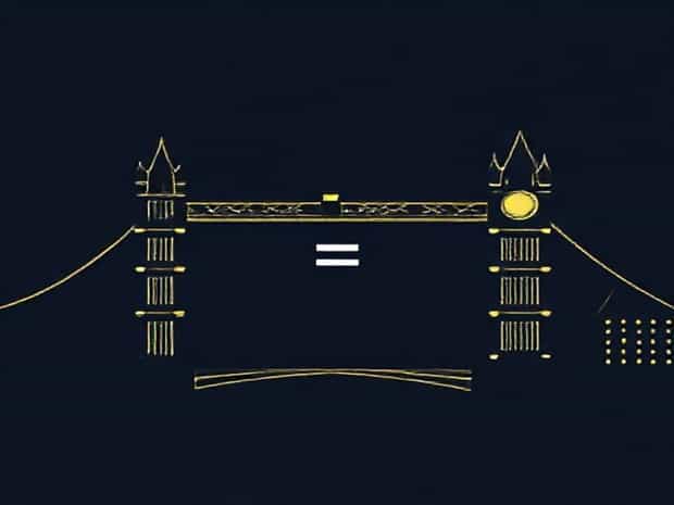 London Equation In Superconductivity Pdf
