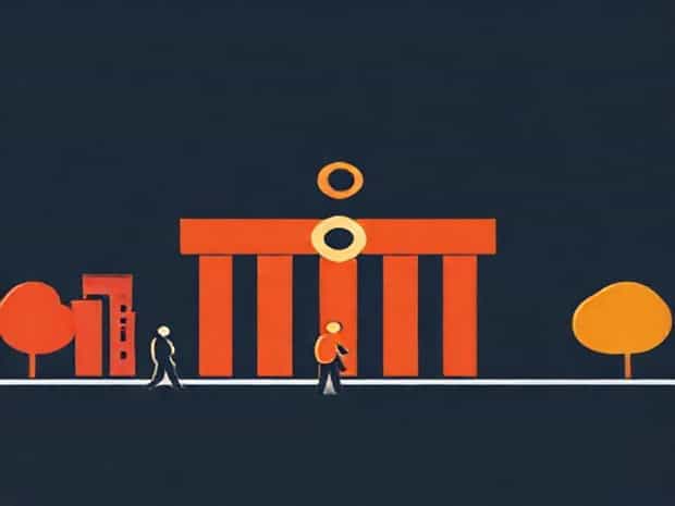 Loss In Monopolistic Competition