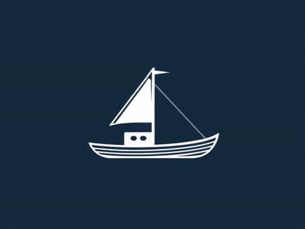 Love It Or Limpet Thinnest Part Of The Hull