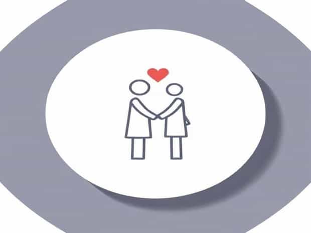 Love System Tenfold Cashback Chapter 31