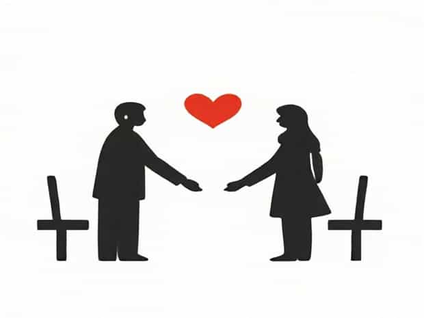 Love Thy Neighbour As Thyself Meaning