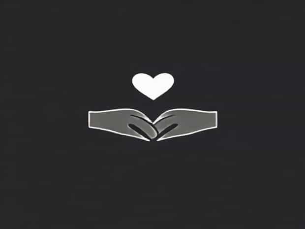 Loving And Forgiving Pdf