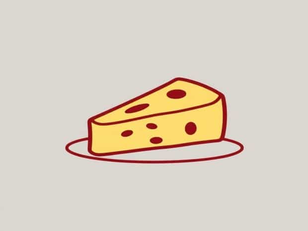 Low Calorie Pimento Cheese