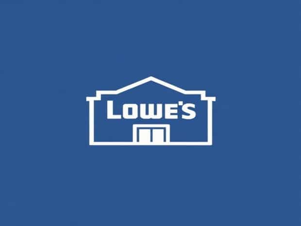 Lowe'S Home Improvement Hours
