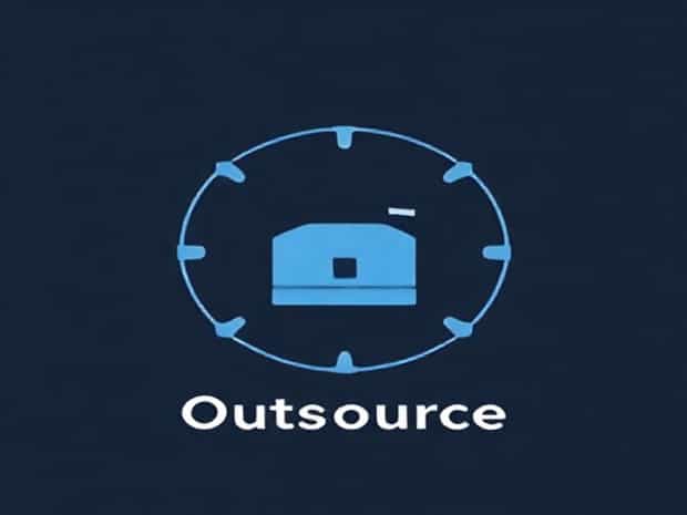 Ltc Outsource Sdn Bhd