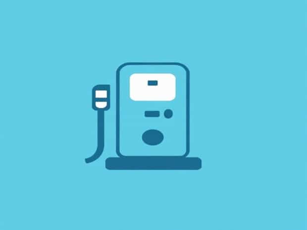 Lubricity Plus Fuel Power