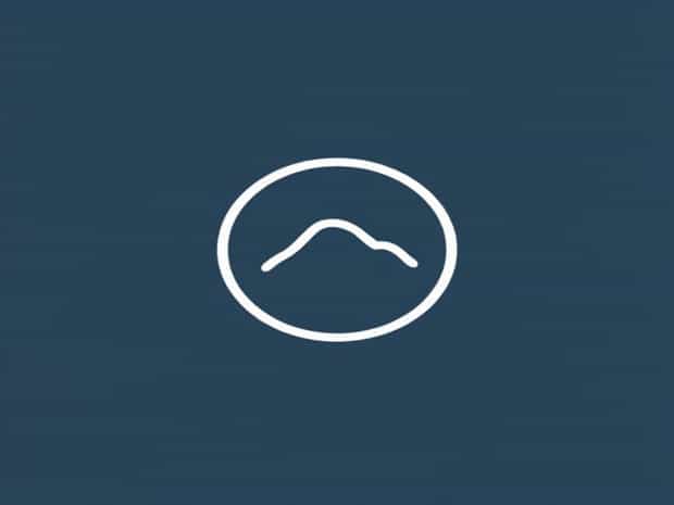 Lucena Copra Price Today