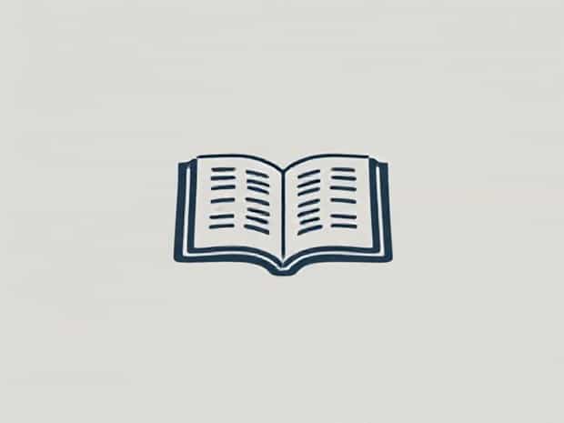 Lukan Authorship Of Hebrews