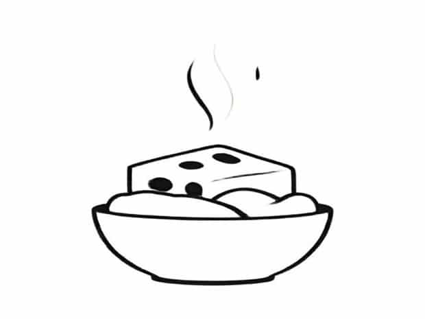 Mac And Cheese Near Me