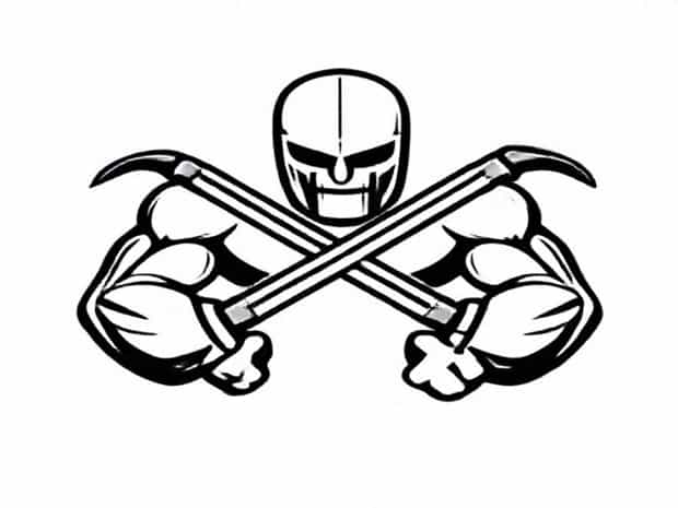 Macho Brace Vs Power Bracer