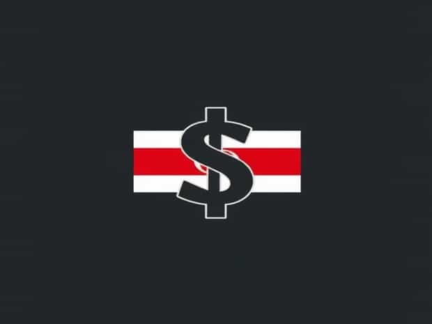 Mad To Jordanian Dinar