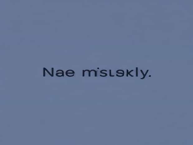 Make Sentence Of Miserably