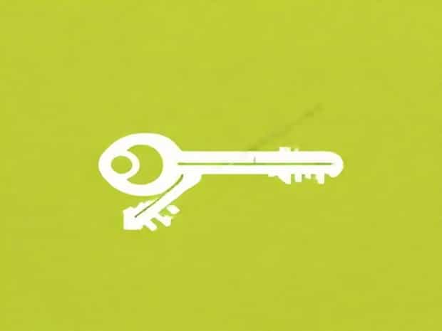 Manifold Key Vs Voltaic Key