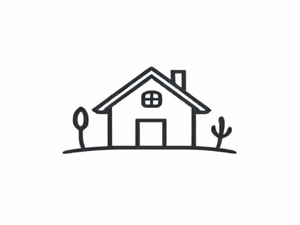 Manual On Property Custodianship