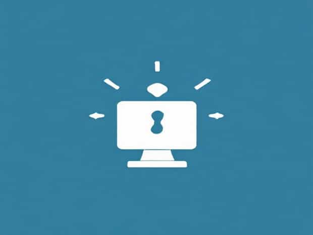 Manually Demote Domain Controller