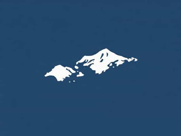 Map Of Cyclades Islands