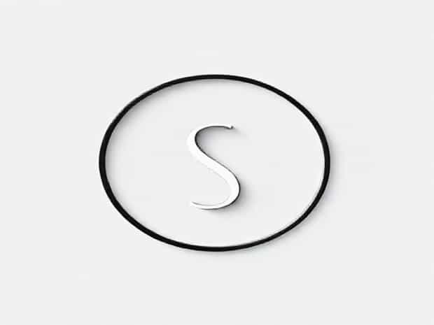 Marks And Spencer Bahrain