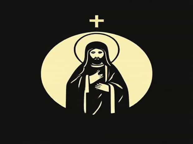 Mass St Thomas Aquinas
