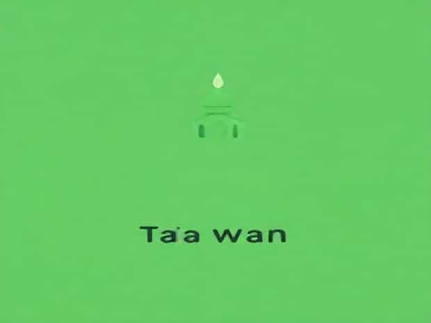 Mata Uang Taiwan Ke Rupiah
