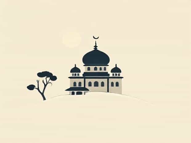 Matar Hariji Hausa Novel Complete