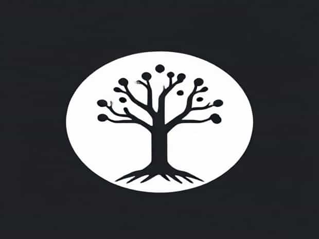 Maximum Depth Of Binary Tree