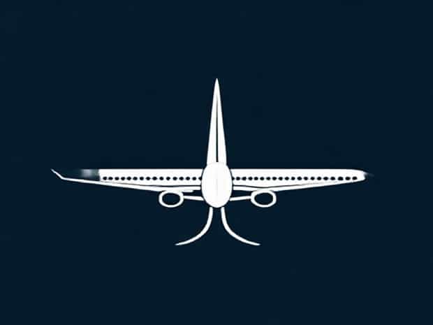 Mcdonnell Douglas Boeing Merger