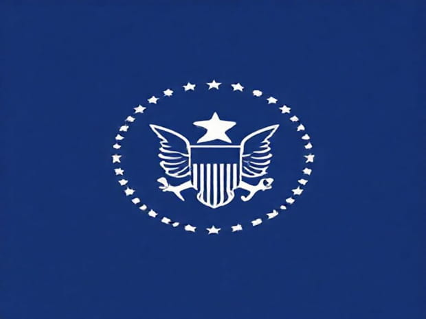 Can The Us Revoke Citizenship