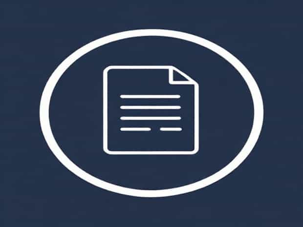 Carryover Worksheet Total Withheld Pmts