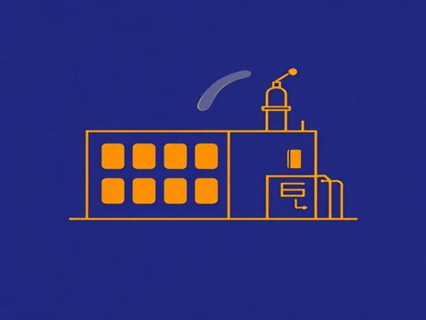 Case Studies In Thermal Engineering