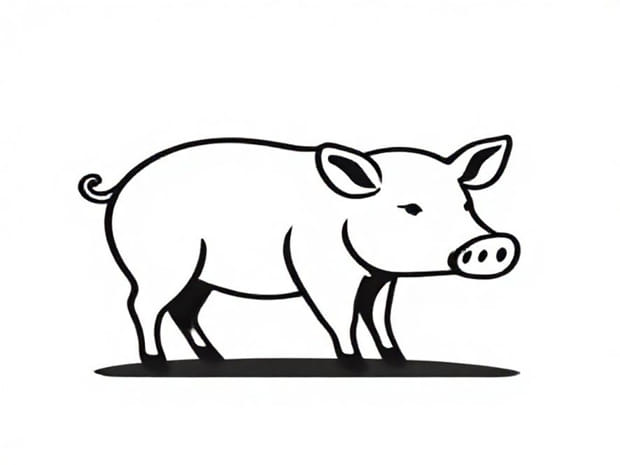 Cast Your Pearls Before Swine