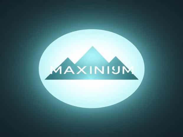 Central Maxima In Diffraction