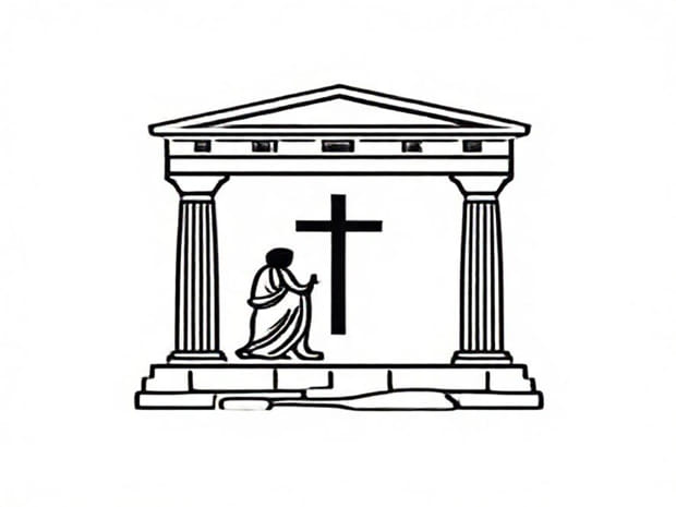 Central Values Of Hellenism