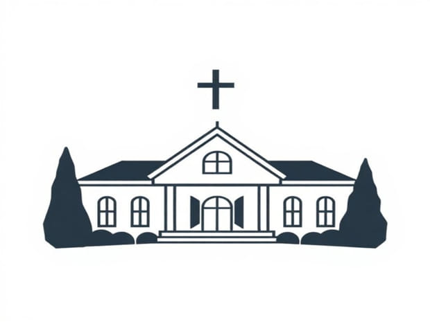 Chambers Funeral Home Obituaries In Bessemer