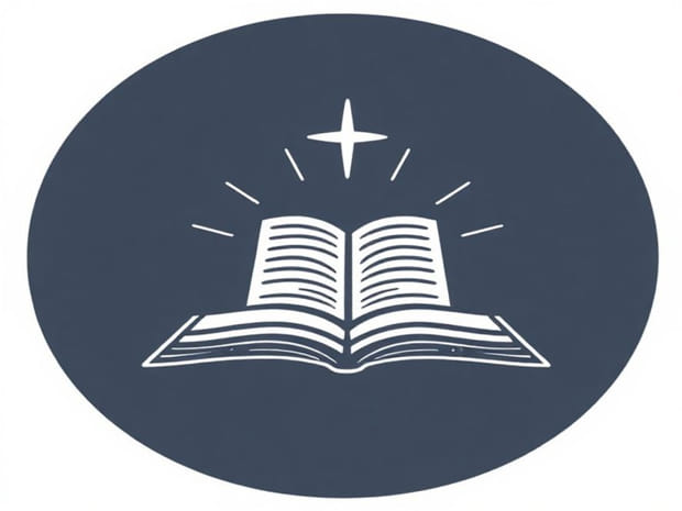 Characteristics Of The New Covenant Foreseen By Jeremiah