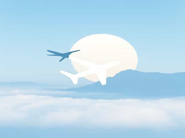 Cheap Flights To Harare