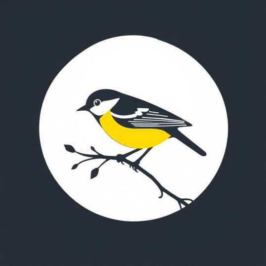 Chord Burung Pipit Yang Kecil
