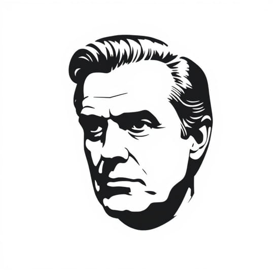 Christopher Reeve Marlon Brando