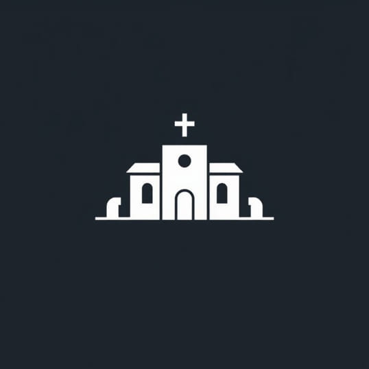 Christopher Tape St Tammany