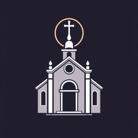 Church Of St. Paul The Apostle