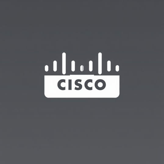 Cisco Firepower 3100 Datasheet