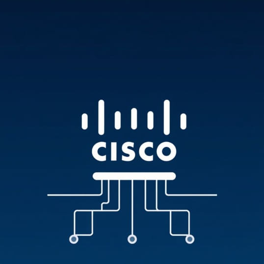 Cisco Hierarchical Network Design Model