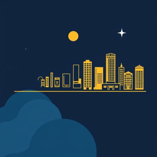 City Of Funner California