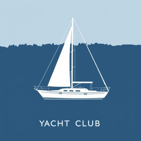 Clarks Landing Yacht Club