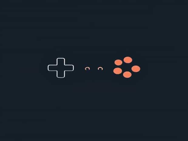 Class 12 Controlling Notes