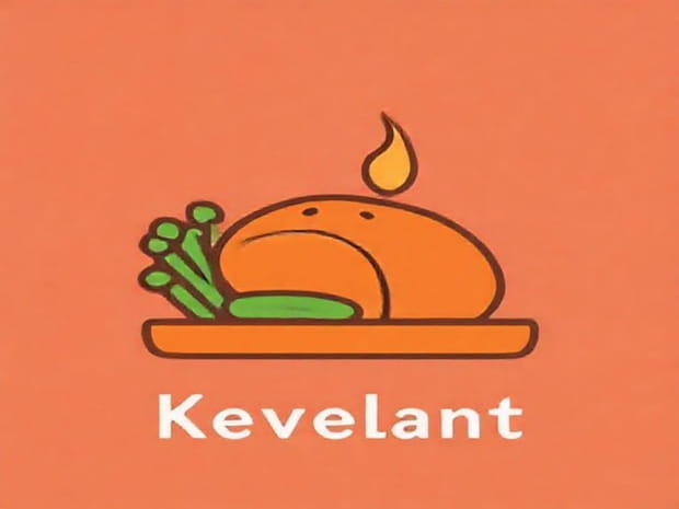 Cleveland Kraut Near Me